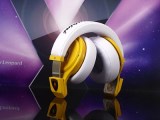 Monster Beats Pro (52)