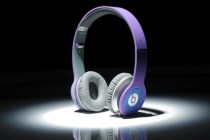 Monster Beats SOLO HD Diamond (81) Monster Beats SOLO HD Diamond (81)