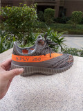 AD 350 V2 Kid 003