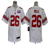 New York Giants Jerseys 507
