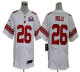 New York Giants Jerseys 507