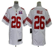 New York Giants Jerseys 507 New York Giants Jerseys 507
