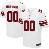 New York Giants Jerseys 065