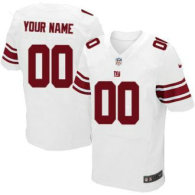 New York Giants Jerseys 065