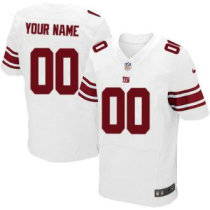 New York Giants Jerseys 065 New York Giants Jerseys 065