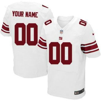 New York Giants Jerseys 065