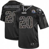 Oakland Raiders Jerseys 232