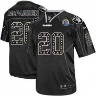 Oakland Raiders Jerseys 232