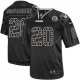 Oakland Raiders Jerseys 232