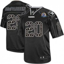 Oakland Raiders Jerseys 232 Oakland Raiders Jerseys 232