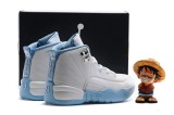 Air Jordan 12 Kid Shoes 016