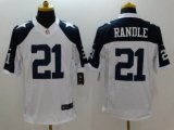 Dallas Cowboys Jerseys 563