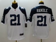 Dallas Cowboys Jerseys 563