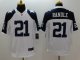 Dallas Cowboys Jerseys 563