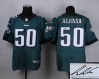 Philadelphia Eagles Jerseys 492