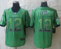 Seattle Seahawks Jerseys 572