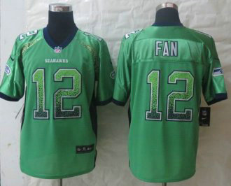 Seattle Seahawks Jerseys 572