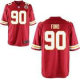 Kansas City Chiefs Jerseys 013