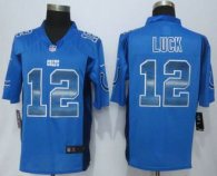 Indianapolis Colts Jerseys 019