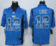 Indianapolis Colts Jerseys 019