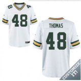 Green Bay Packers Jerseys 366