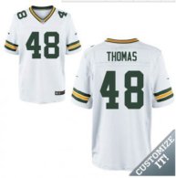 Green Bay Packers Jerseys 366