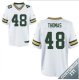 Green Bay Packers Jerseys 366
