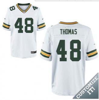 Green Bay Packers Jerseys 366