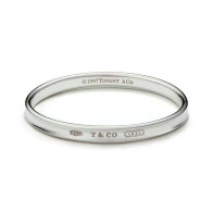 Tiffany-bracelet (641)