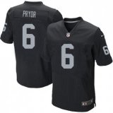 Oakland Raiders Jerseys 185