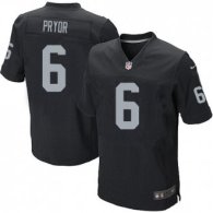 Oakland Raiders Jerseys 185