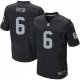 Oakland Raiders Jerseys 185