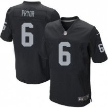 Oakland Raiders Jerseys 185 Oakland Raiders Jerseys 185