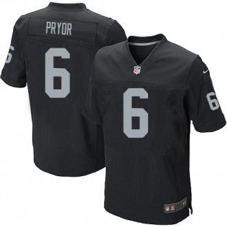 Oakland Raiders Jerseys 185