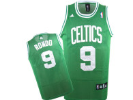 NBA Kids Jerseys033