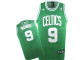 NBA Kids Jerseys033