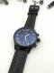 Montblanc watches (87)