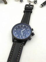 Montblanc watches (87) Montblanc watches (87)