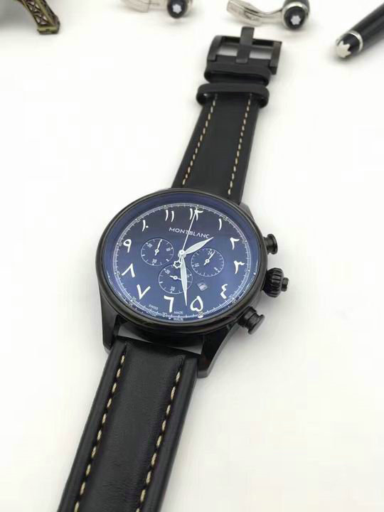 Montblanc watches (87)