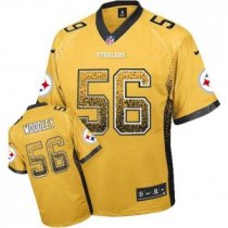 Pittsburgh Steelers Jerseys 573 Pittsburgh Steelers Jerseys 573