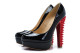 CL 14 cm single shoes AAA-003