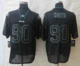 Philadelphia Eagles Jerseys 071