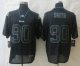 Philadelphia Eagles Jerseys 071