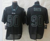 Philadelphia Eagles Jerseys 071 Philadelphia Eagles Jerseys 071