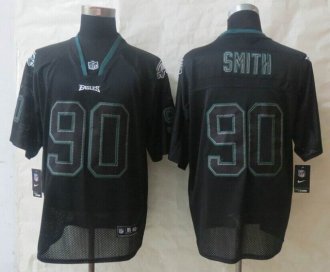 Philadelphia Eagles Jerseys 071