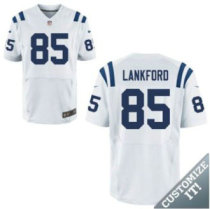 Indianapolis Colts Jerseys 578 Indianapolis Colts Jerseys 578