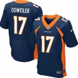 Denver Broncos Jerseys 0702