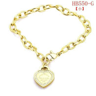 Tiffany-bracelet (151)