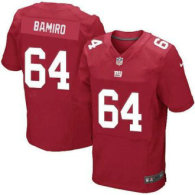 New York Giants Jerseys 275