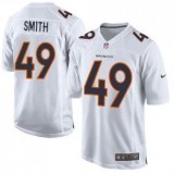 Denver Broncos Jerseys 0918